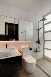 Riviera Residences (D16), Condominium #585899831